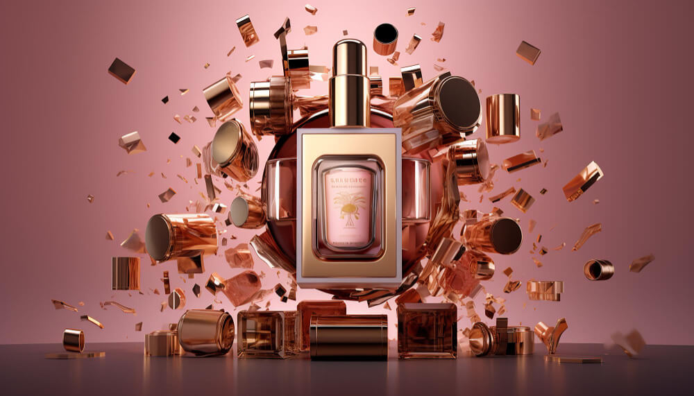 מארזי בושם מושלמים לטיסה